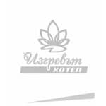 Интериорна-фотография-клиент-хотел-Изгревът