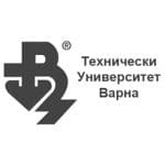 фотографски услуги - клиент 5