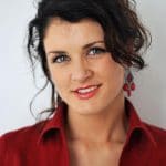 Бизнес портрет-ABRAXA Ltd