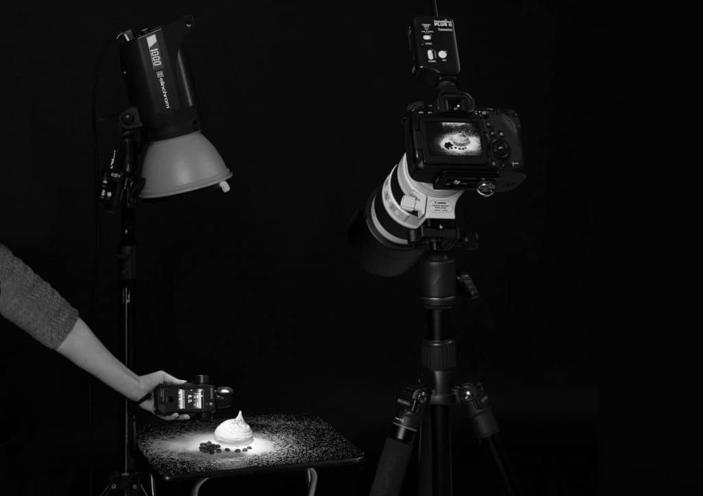 studio_pod_naem_2