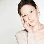 Продуктова фотография-клиент.