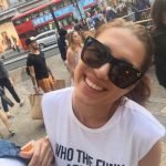 отзив от Петя Милушева