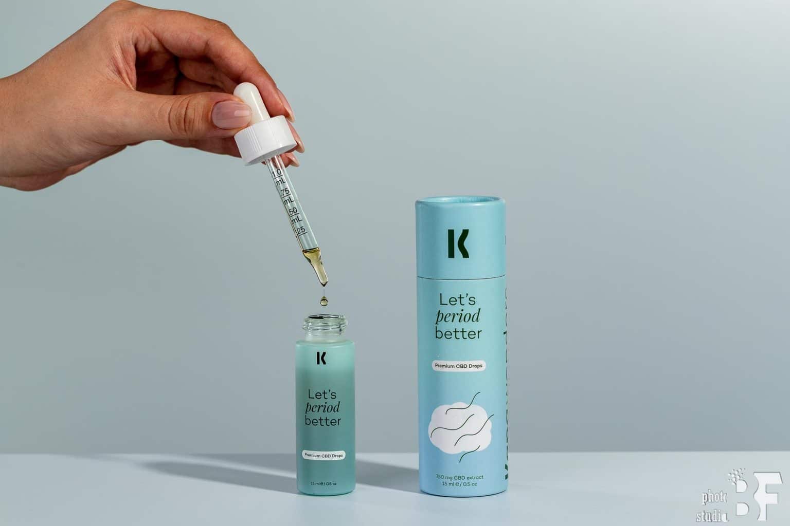 продуктови-снимки-Kana-Wonders-Фотостудио-Варна-