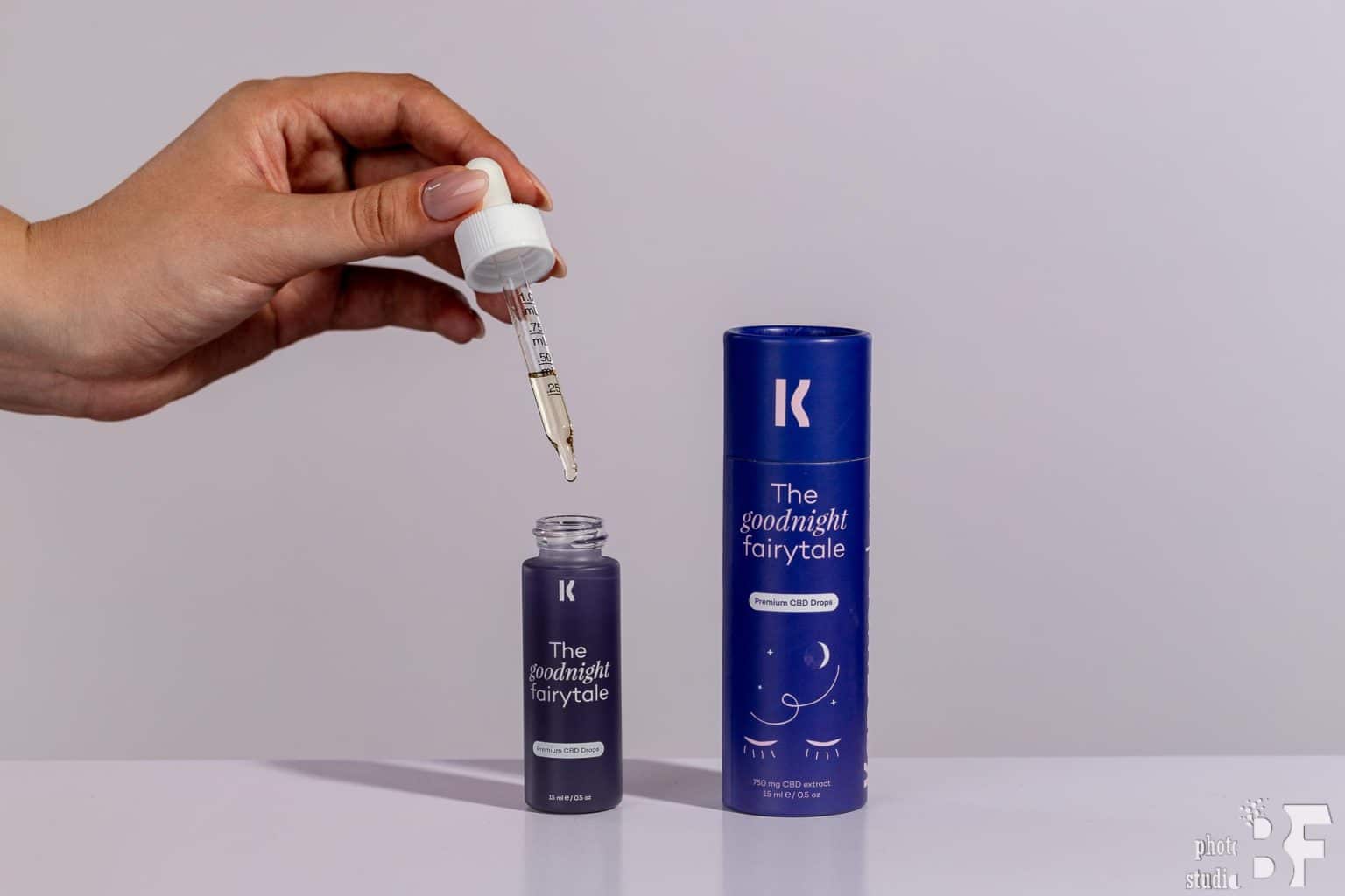 продуктови-снимки-Kana-Wonders-Фотостудио-Варна-