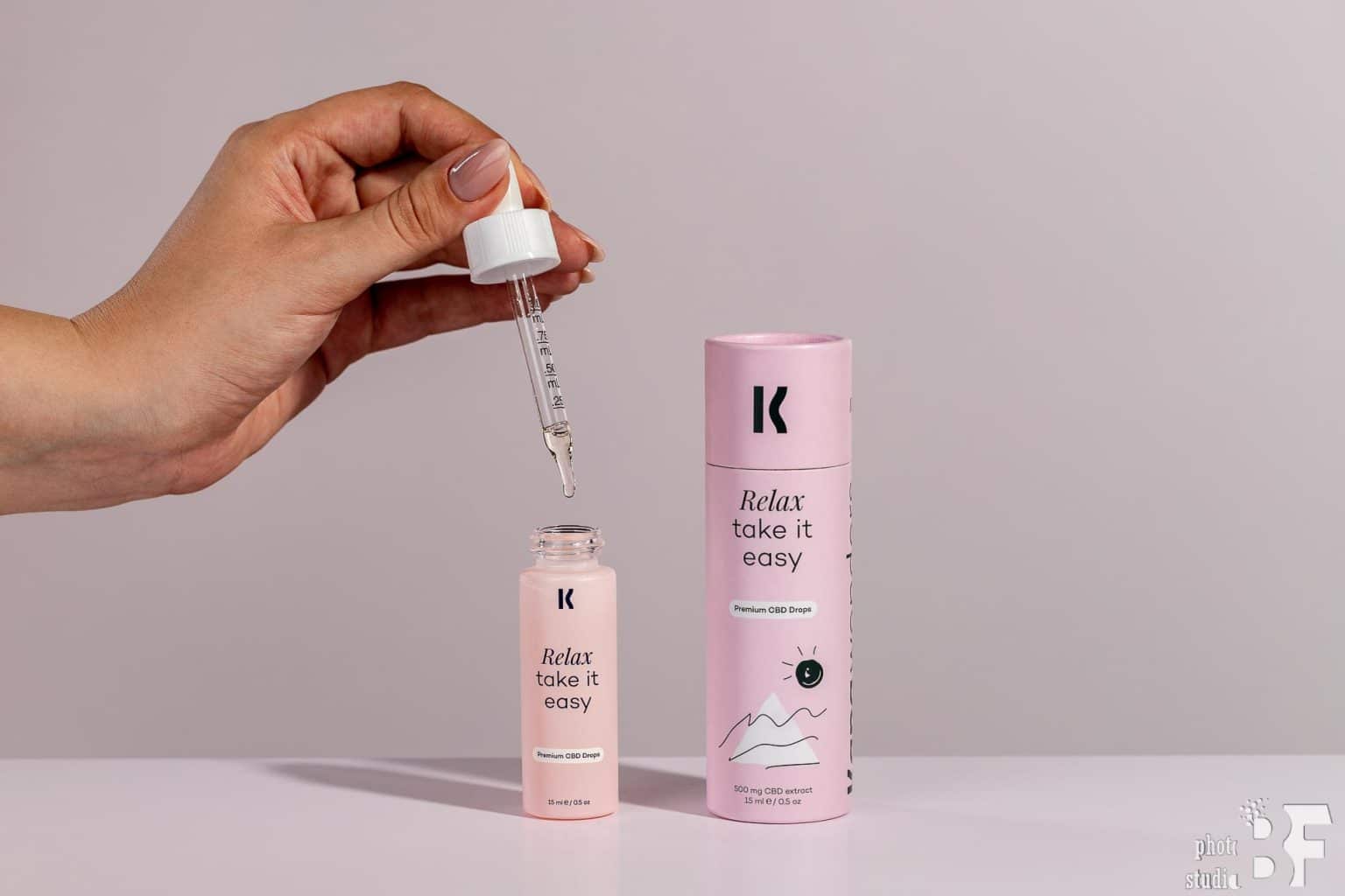 продуктови-снимки-Kana-Wonders-Фотостудио-Варна-