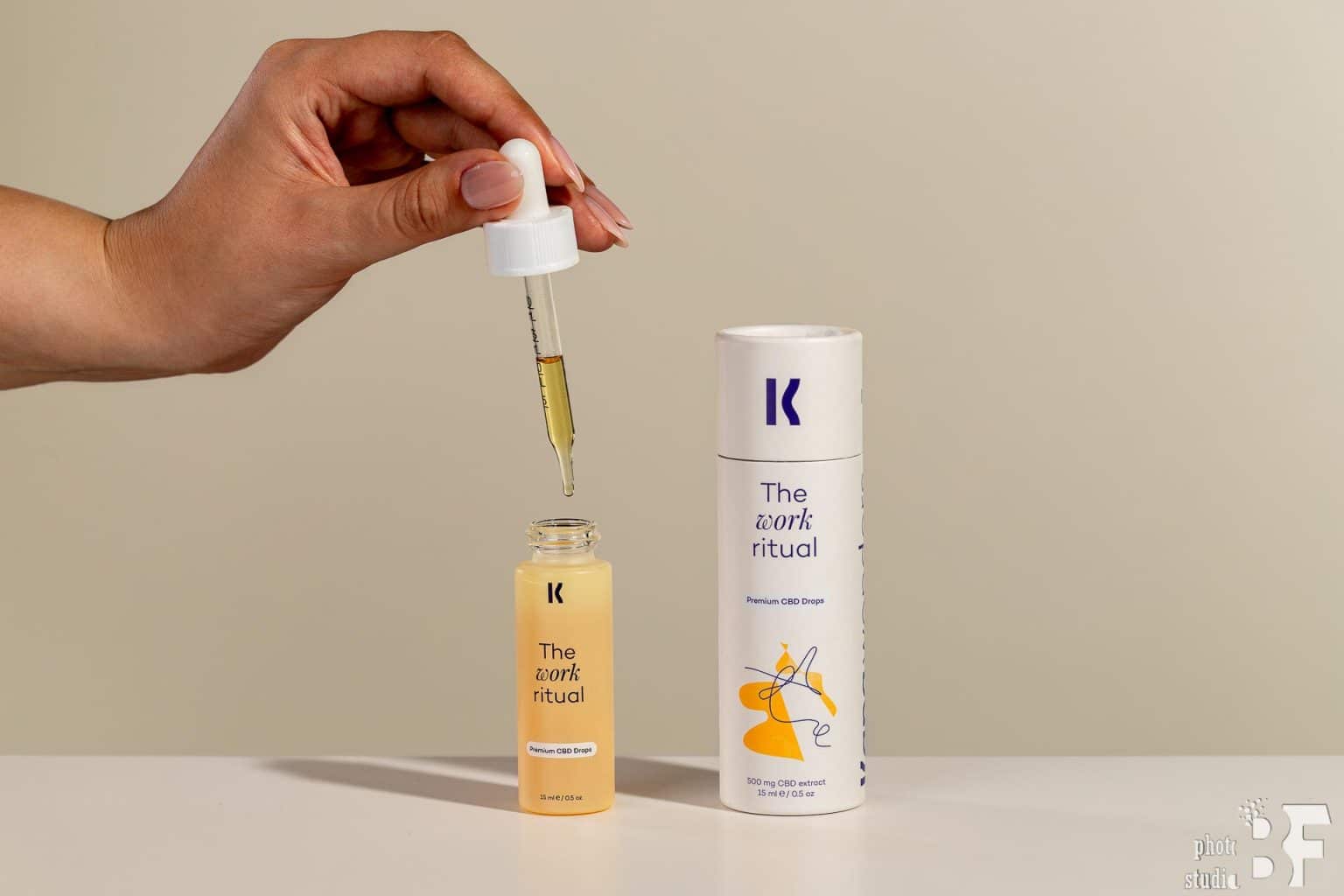 продуктови-снимки-Kana-Wonders-Фотостудио-Варна-