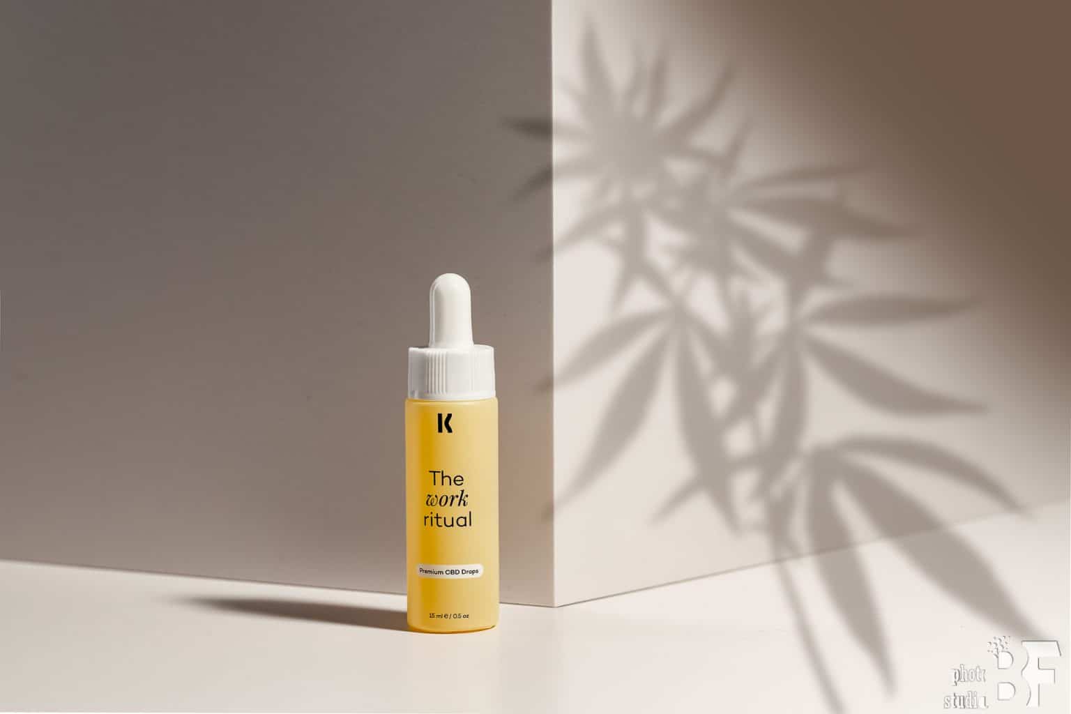 продуктови-снимки-Kana-Wonders-Фотостудио-Варна-