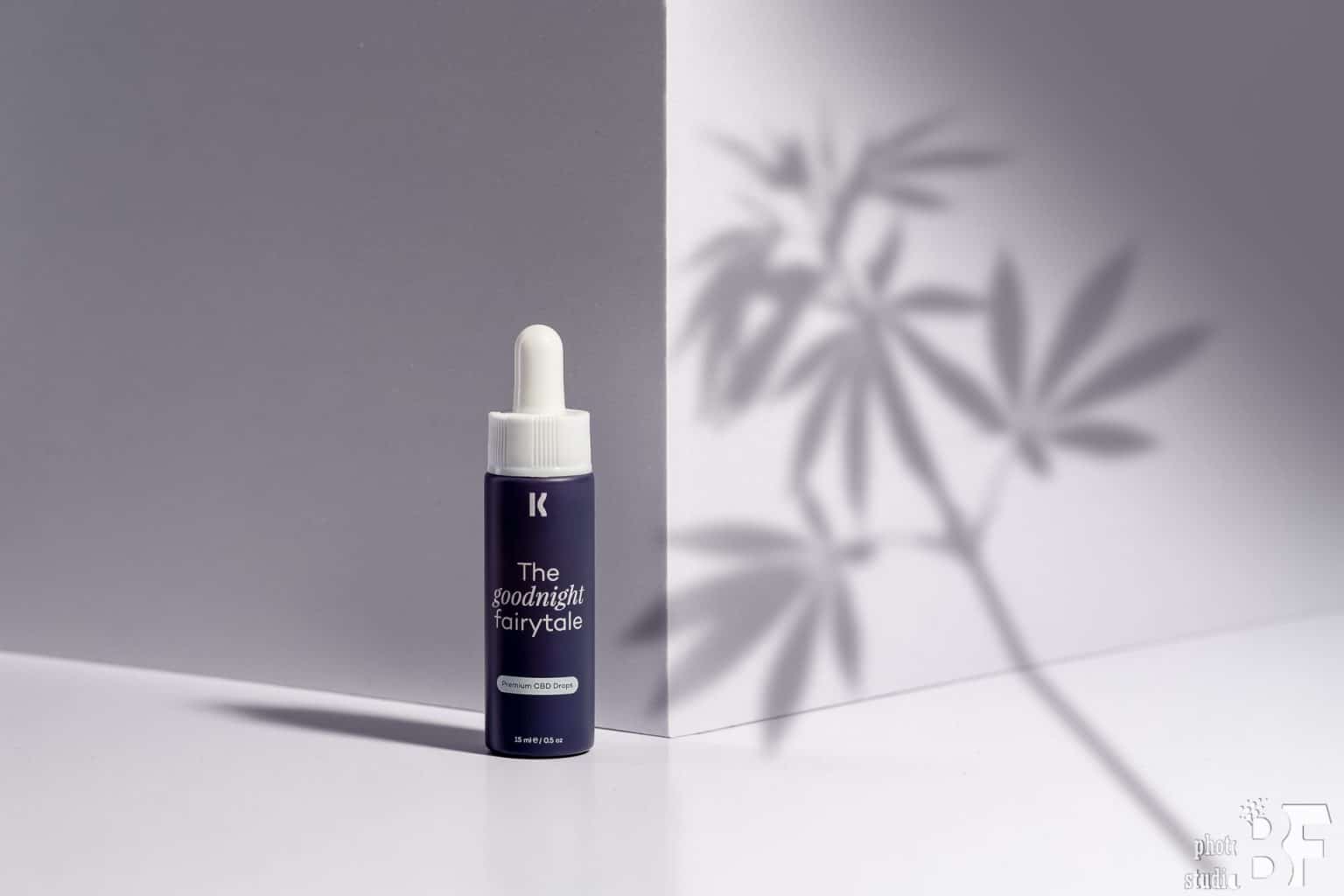 продуктови-снимки-Kana-Wonders-Фотостудио-Варна-