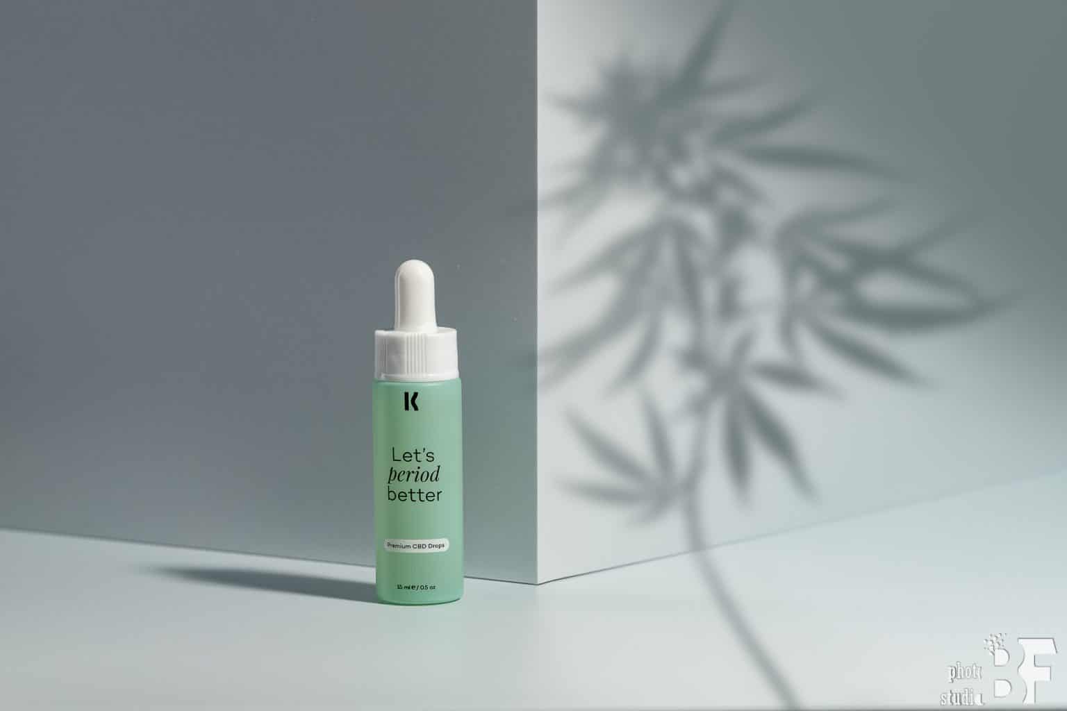 продуктови-снимки-Kana-Wonders-Фотостудио-Варна-