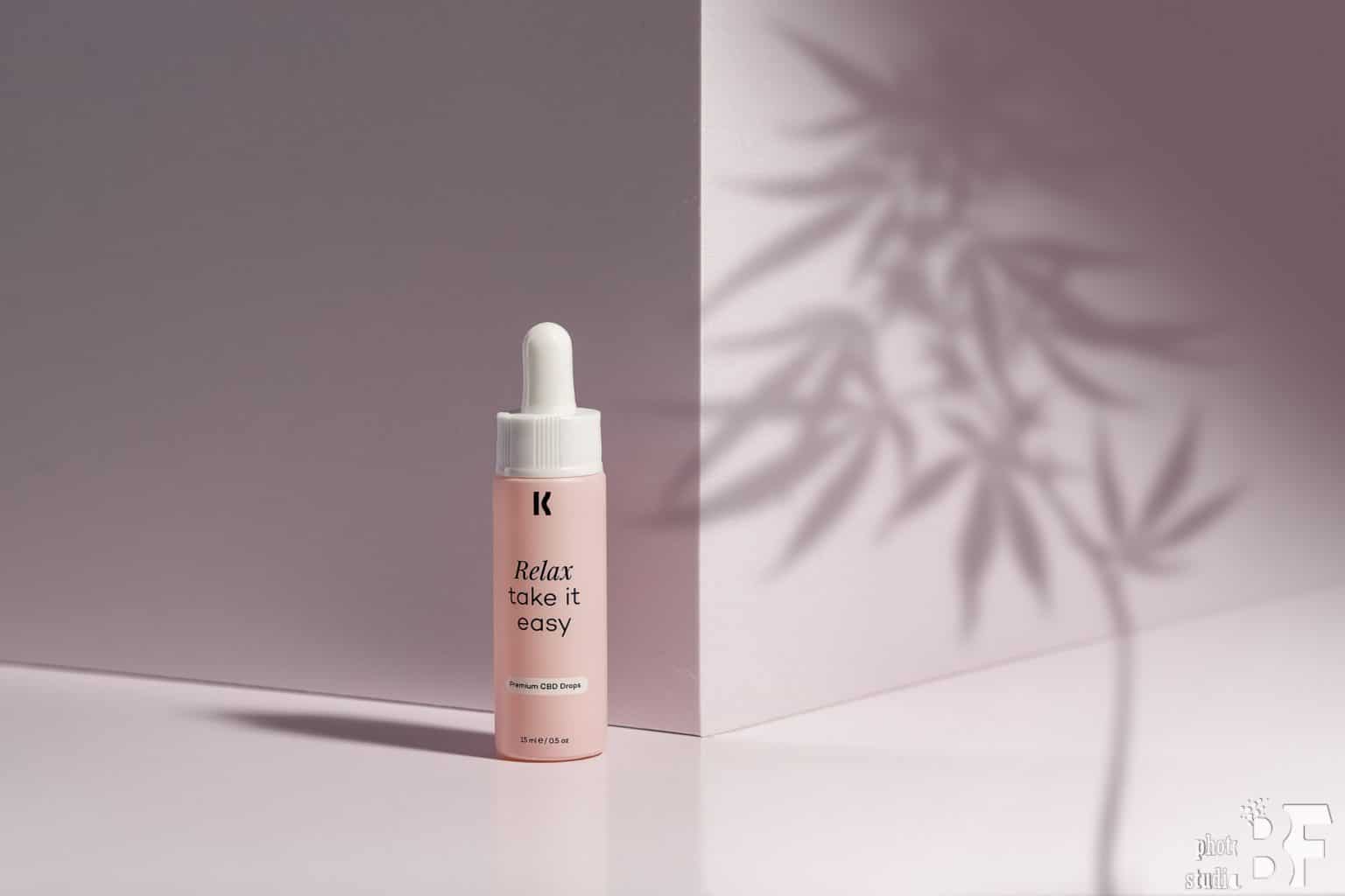 продуктови-снимки-Kana-Wonders-Фотостудио-Варна-