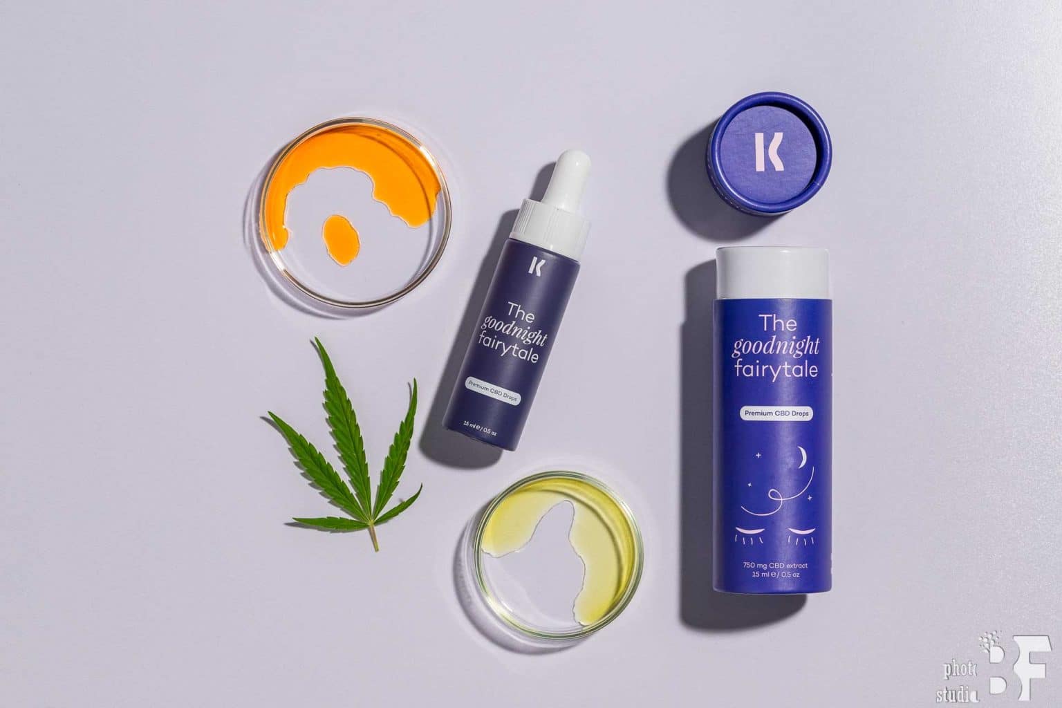 продуктови-снимки-Kana-Wonders-Фотостудио-Варна-