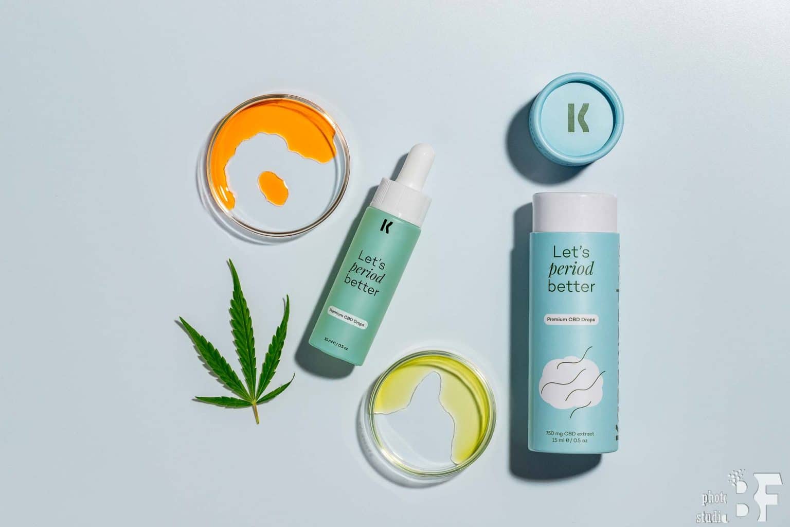 продуктови-снимки-Kana-Wonders-Фотостудио-Варна-