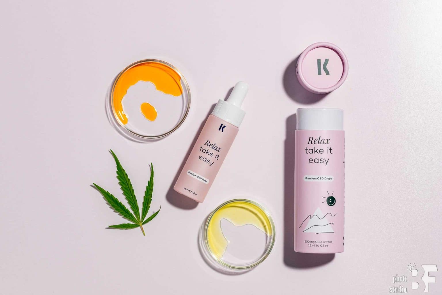 продуктови-снимки-Kana-Wonders-Фотостудио-Варна-