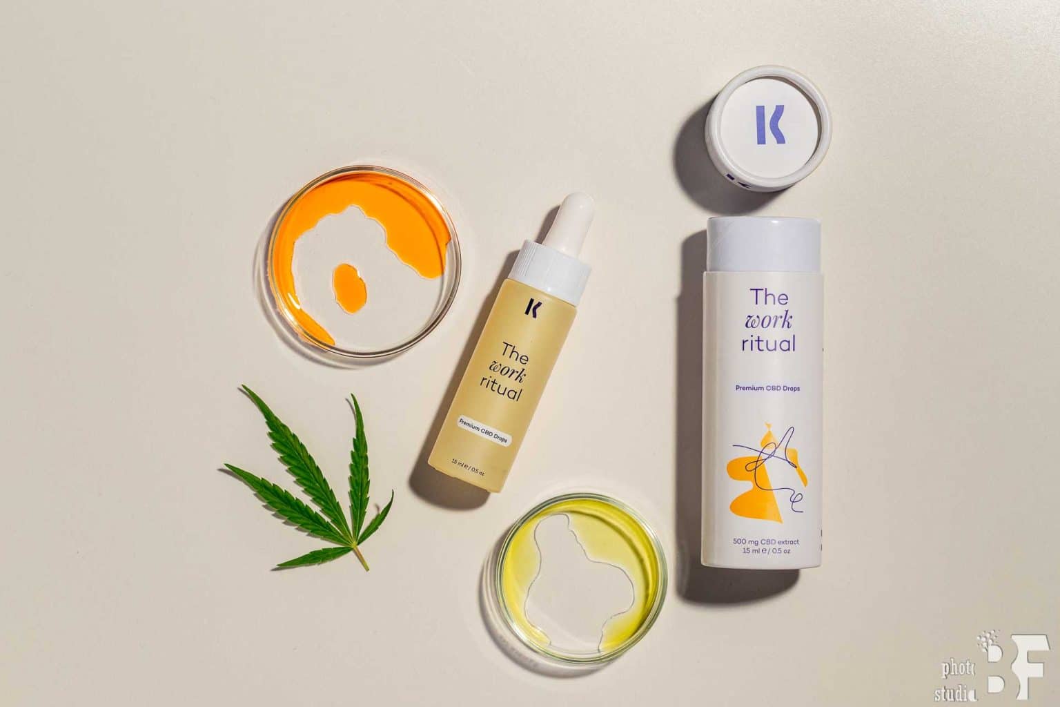 продуктови-снимки-Kana-Wonders-Фотостудио-Варна-