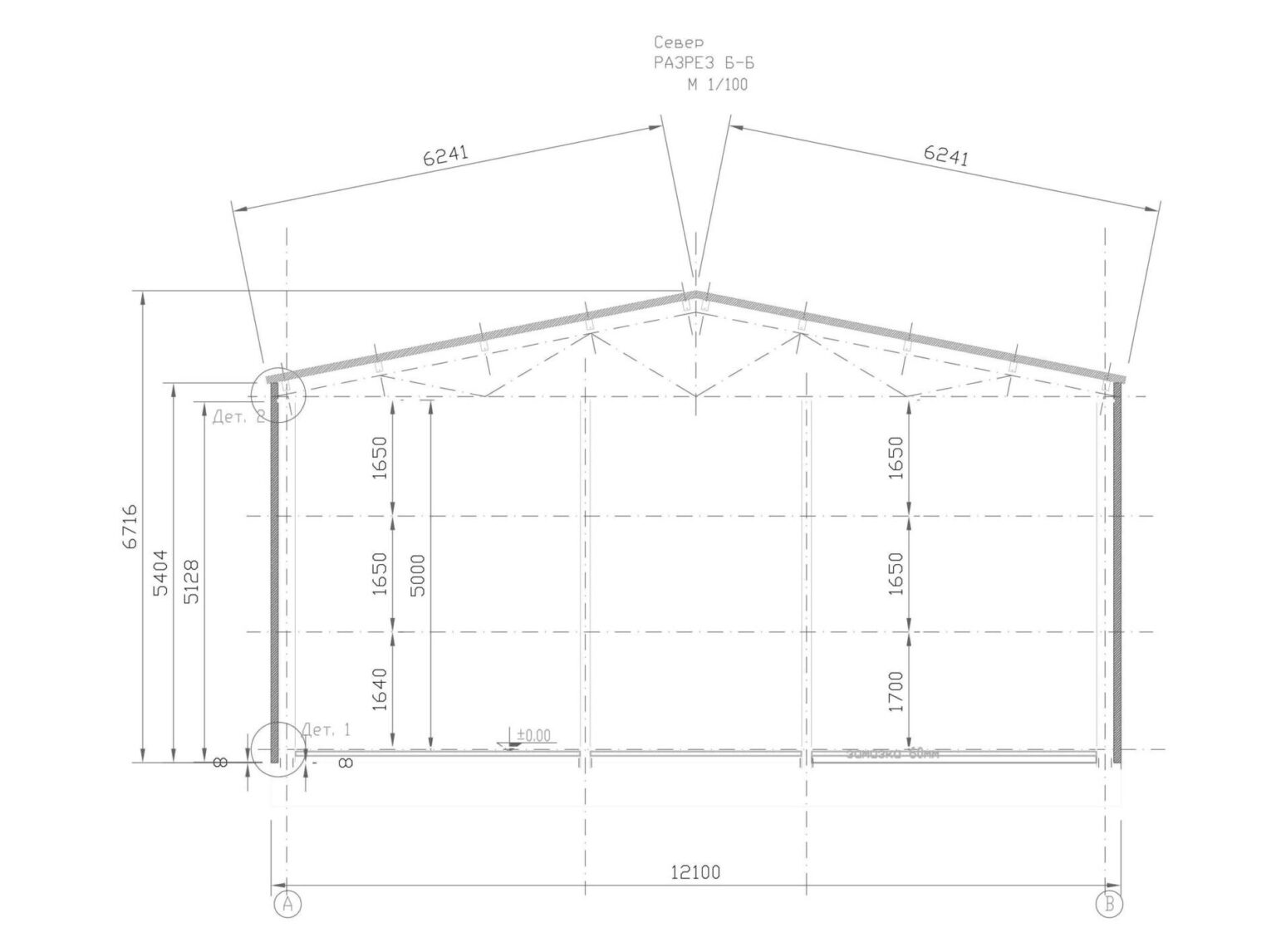 Studio_3_SK_BF_2 03 (1)