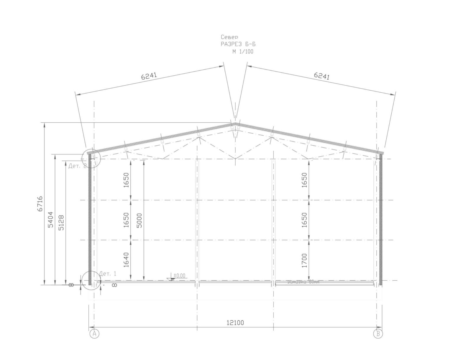 Studio_3_SK_BF_2 03 (1)