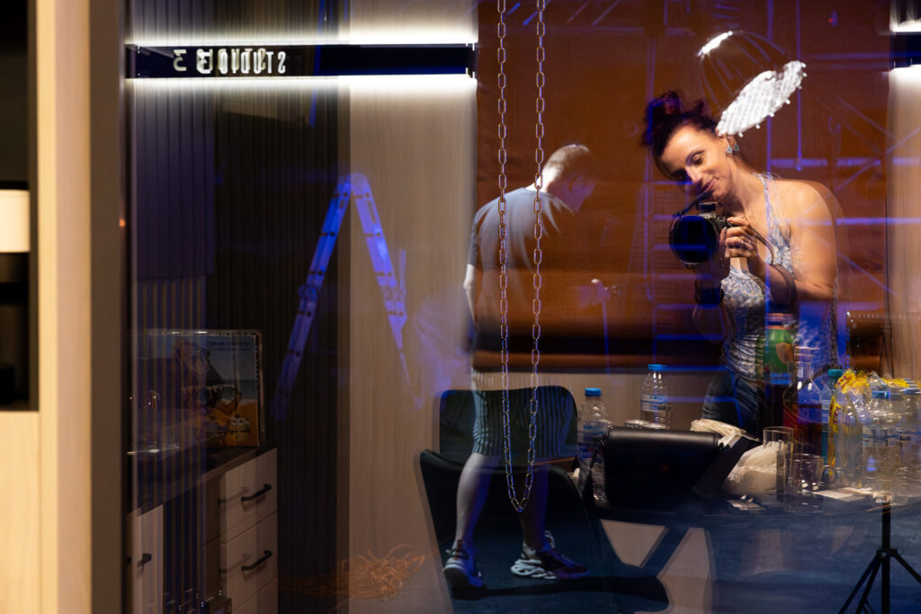 WEB-BF2_0260