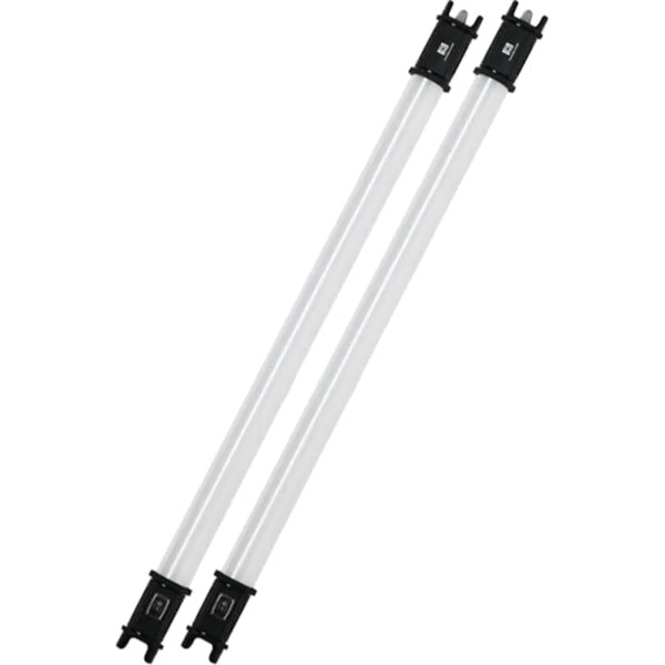 NanLite Pavotube II 15C RGB LED​