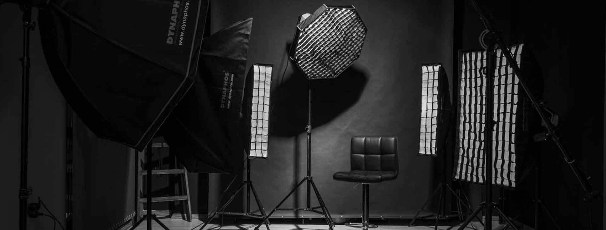 studio_interior-005.jpg