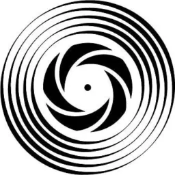 лого eclipse-vision