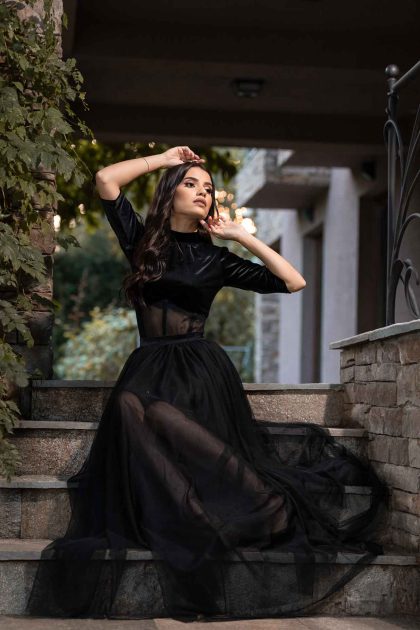 модна фотография-от Благовеста Филипова - студио 3