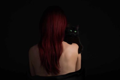 фотографски услуги Арт и художествена фотография