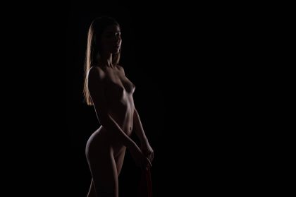 актова фотография1
