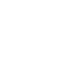 Studio 3 logo white 01