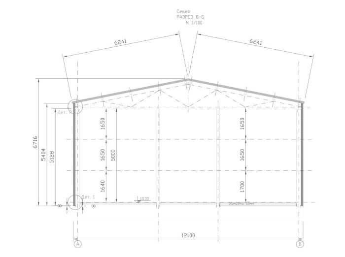 Studio_3_SK_BF_2 03 (1)