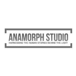 anamorph studio