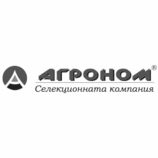репортажна фотография клиент 15