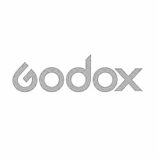 godox.com