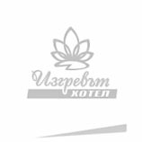професионални фотосесии - клиент 47