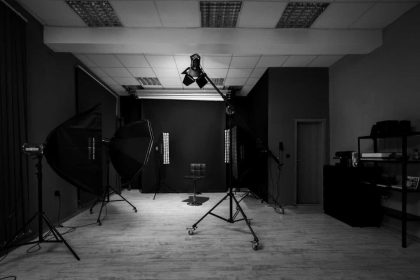 фотографски услуги интериорна фотография в Studio BF