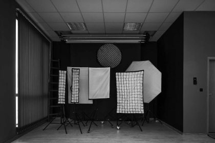 професионални фотографи- благовеста филипова