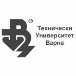 клиент на Studio BF